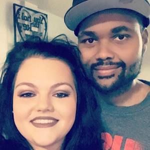 Meet your Posher, Ron